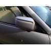Recambio de retrovisor derecho para mazda 626 berlina/coupe (gc) 2.0 diesel referencia OEM IAM   