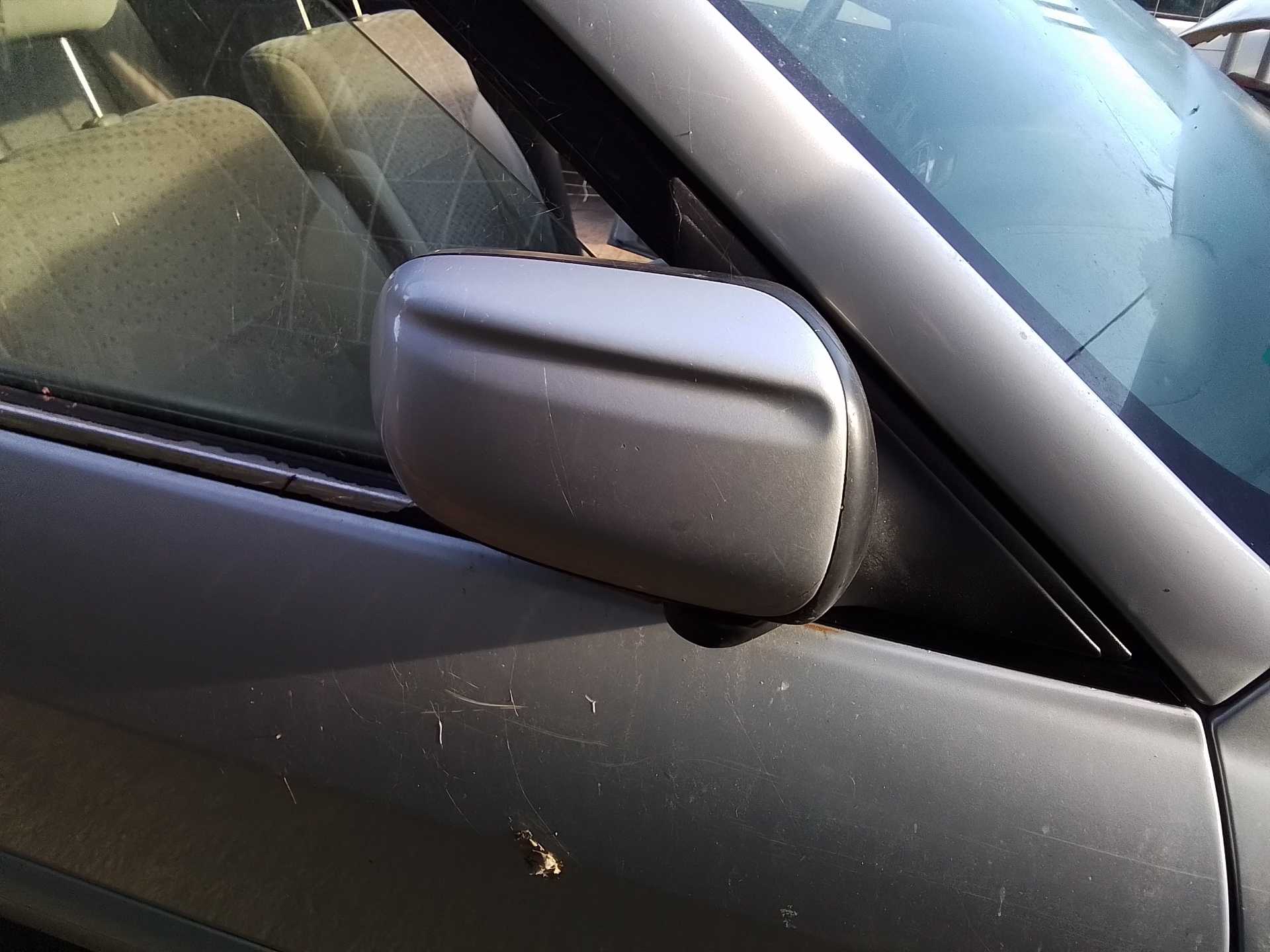 Recambio de retrovisor derecho para mazda 626 berlina/coupe (gc) 2.0 diesel referencia OEM IAM   