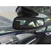 Recambio de espejo para peugeot 407 coupe básico referencia OEM IAM   