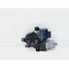 Recambio de motor elevalunas trasero izquierdo para seat leon st (5f8) fr referencia OEM IAM 5Q0959811A 0130822725 BOSCH