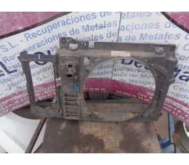 PANEL FRONTAL 