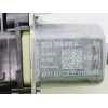 Recambio de motor elevalunas trasero izquierdo para seat leon st (5f8) fr referencia OEM IAM 5Q0959811A 0130822725 BOSCH