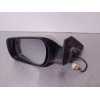 Recambio de retrovisor izquierdo para mazda 626 berlina/coupe (gc) 2.0 diesel referencia OEM IAM   