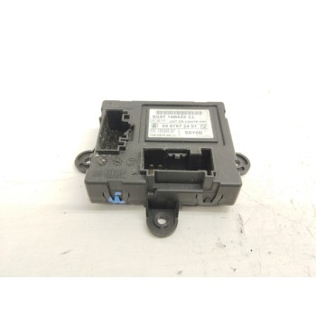 MODULO ELECTRONICO 6G9T14B533 0507872401 