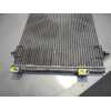 Recambio de condensador / radiador aire acondicionado para citroën c4 berlina collection referencia OEM IAM 9682531580 BEHR 