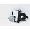 Recambio de motor elevalunas trasero izquierdo para seat leon st (5f8) fr referencia OEM IAM 5Q0959811A 0130822725 BOSCH