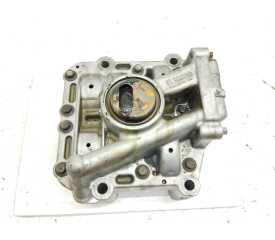 BOMBA ACEITE GM25187280 