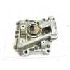 Recambio de bomba aceite para chevrolet orlando 2.0 diesel cat referencia OEM IAM GM25187280  
