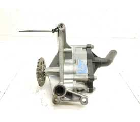 BOMBA ACEITE 6011401S 