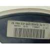 Recambio de piloto delantero izquierdo para bmw serie 3 berlina (e46) 320d edition advance referencia OEM IAM 7165847  