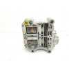 Recambio de bomba aceite para chevrolet orlando 2.0 diesel cat referencia OEM IAM GM25187280  