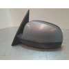 Recambio de retrovisor izquierdo para opel meriva cosmo referencia OEM IAM 93494558  