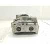 Recambio de bomba aceite para chevrolet orlando 2.0 diesel cat referencia OEM IAM GM25187280  