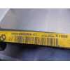Recambio de condensador / radiador aire acondicionado para bmw serie 5 berlina (e60) 530d referencia OEM IAM 6450698290801 KOMO 