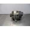 Recambio de alternador para fiat nuova 500 (150) blackjack referencia OEM IAM 52003532 DENSO 