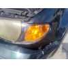 Recambio de piloto delantero izquierdo para bmw serie 3 berlina (e46) 320d edition advance referencia OEM IAM 7165847  