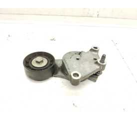 TENSOR CORREA AUXILIAR 846143 
