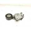 Recambio de tensor correa auxiliar para peugeot 206+ 1.4 hdi referencia OEM IAM 846143  