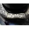 Recambio de turbocompresor para opel insignia berlina cosmo referencia OEM IAM 55570748  