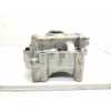 Recambio de bomba aceite para chevrolet orlando 2.0 diesel cat referencia OEM IAM GM25187280  