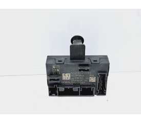 MODULO ELECTRONICO 5Q4959393E 