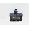 Recambio de modulo electronico para seat leon st (5f8) fr referencia OEM IAM 5Q4959393E  