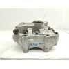 Recambio de bomba aceite para chevrolet orlando 2.0 diesel cat referencia OEM IAM GM25187280  