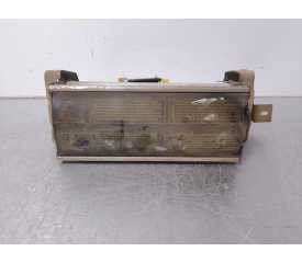 AIRBAG DELANTERO DERECHO 1J0880204K 