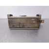 Recambio de airbag delantero derecho para seat leon (1m1) signo referencia OEM IAM 1J0880204K  