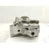 Recambio de bomba aceite para chevrolet orlando 2.0 diesel cat referencia OEM IAM GM25187280  