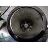 Recambio de turbocompresor para opel insignia berlina cosmo referencia OEM IAM 55570748  