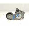 Recambio de tensor correa auxiliar para peugeot 206+ 1.4 hdi referencia OEM IAM 846143  
