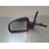 Recambio de retrovisor izquierdo para opel meriva cosmo referencia OEM IAM 93494558  
