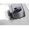 Recambio de mando retrovisor para volkswagen passat variant (3g5) advance bmt referencia OEM IAM 3G0959565  