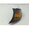Recambio de piloto delantero izquierdo para bmw serie 3 berlina (e46) 320d edition advance referencia OEM IAM 7165847  