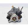 Recambio de bomba inyeccion para chevrolet orlando 2.0 diesel cat referencia OEM IAM 28318239 0282425CF DELPHI