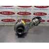 Recambio de turbocompresor para opel insignia berlina cosmo referencia OEM IAM 55570748  