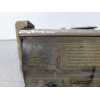 Recambio de airbag delantero derecho para seat leon (1m1) signo referencia OEM IAM 1J0880204K  