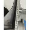 Recambio de bomba aceite para mercedes-benz vito caja cerrada 6.03  2.1 diesel referencia OEM IAM 6011401S  