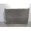 Recambio de condensador / radiador aire acondicionado para toyota avensis cross sport (t27) advance referencia OEM IAM   