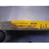 Recambio de condensador / radiador aire acondicionado para citroën c4 berlina collection referencia OEM IAM 9682531580 BEHR 