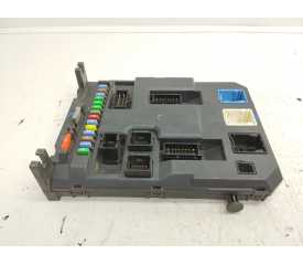 CENTRALITA BSI 9666952180 VALEO 