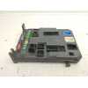 Recambio de centralita bsi para citroën c3 tonic referencia OEM IAM 9666952180 VALEO 
