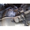 Recambio de caja cambios para opel karl edition referencia OEM IAM BLZ  