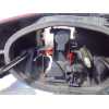 Recambio de piloto trasero derecho para renault laguna ii (bg0) authentique referencia OEM IAM  VALEO 