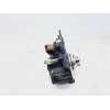 Recambio de bomba inyeccion para chevrolet orlando 2.0 diesel cat referencia OEM IAM 28318239 0282425CF DELPHI