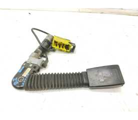 PRETENSOR AIRBAG DELANTERO IZQUIERDO 8257787L 