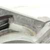 Recambio de tensor correa auxiliar para peugeot 206+ 1.4 hdi referencia OEM IAM 846143  
