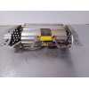 Recambio de airbag delantero derecho para seat leon (1m1) signo referencia OEM IAM 1J0880204K  