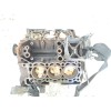 Recambio de bloque para land rover discovery v6 td edition 60 yrs referencia OEM IAM 276dt  